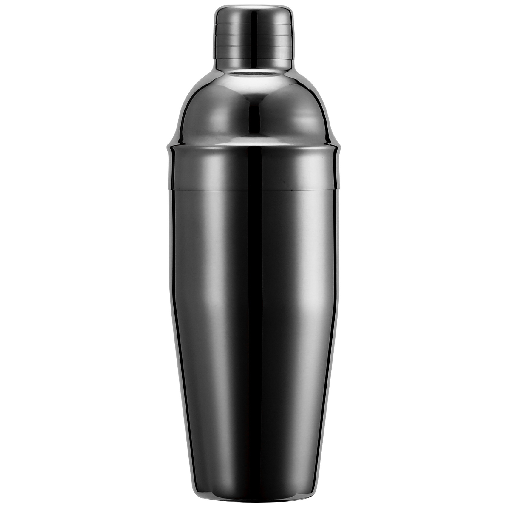 Black 750ml