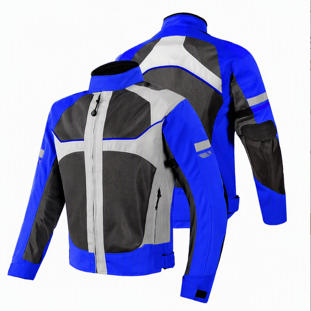 Bleu