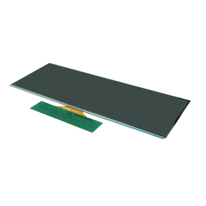 Rjoytek customized UI <strong>program</strong> Android Bar <strong>LCD</strong> Module 12.3inch 1920*720 bar <strong>display</strong> LVDS interface car <strong>lcd</strong> <strong>display</strong> TFT <strong>LCD</strong> module - Product Image 3