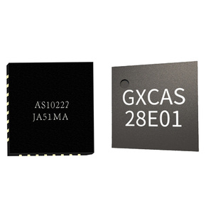 FQP8N60N FQP8N50C FQP8N70C FQP8N65C fqp8stock c FQP8N60C yepyeni varış orijinal stok - Product Image 5