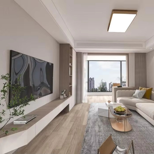 Design De Interiores E Serviço De Desenho Com Renderização <span class=keywords><strong>3D</strong></span> Fornecimento De Material Opcional Para Villa Apartamento Casa De Luxo
