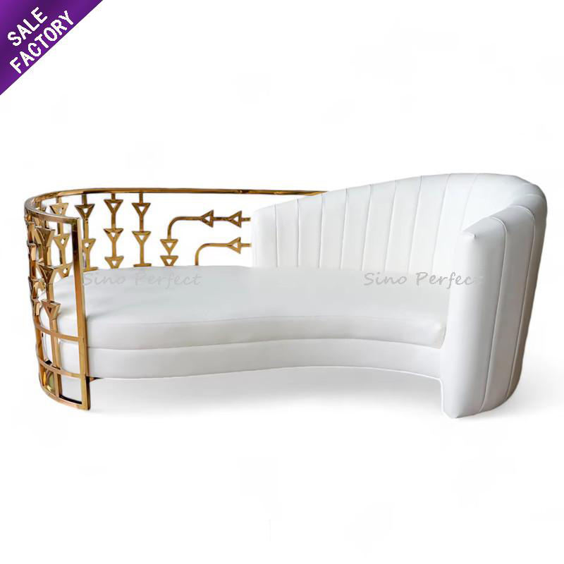 Wedding Sofa-6