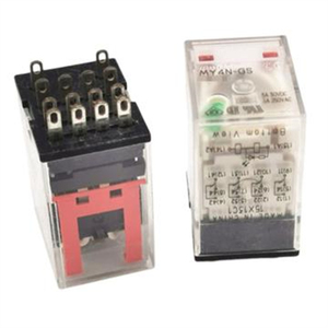 Sensores de proximidad inductivos de 2M OMS E2B 7076R de la batería, - Product Image 1