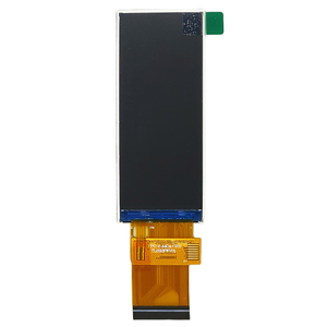 3.16-inch TFT <strong>LCD</strong> <strong>Display</strong> 320x820 bar Screen IPS Full View Long Screen <strong>Module</strong> with SPI <strong>RGB</strong> <strong>Interface</strong> <strong>LCD</strong> <strong>Module</strong> - Product Image 6