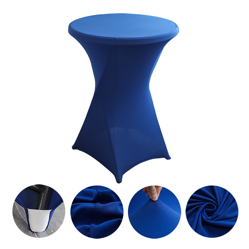 blu reale