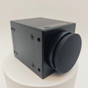 Budget USB 2.0 Industrie kamera Kompatibel mit Raspberry Pi, Embedded Boards Rolling Shutter Bild verarbeitung kamera - Product Image 2