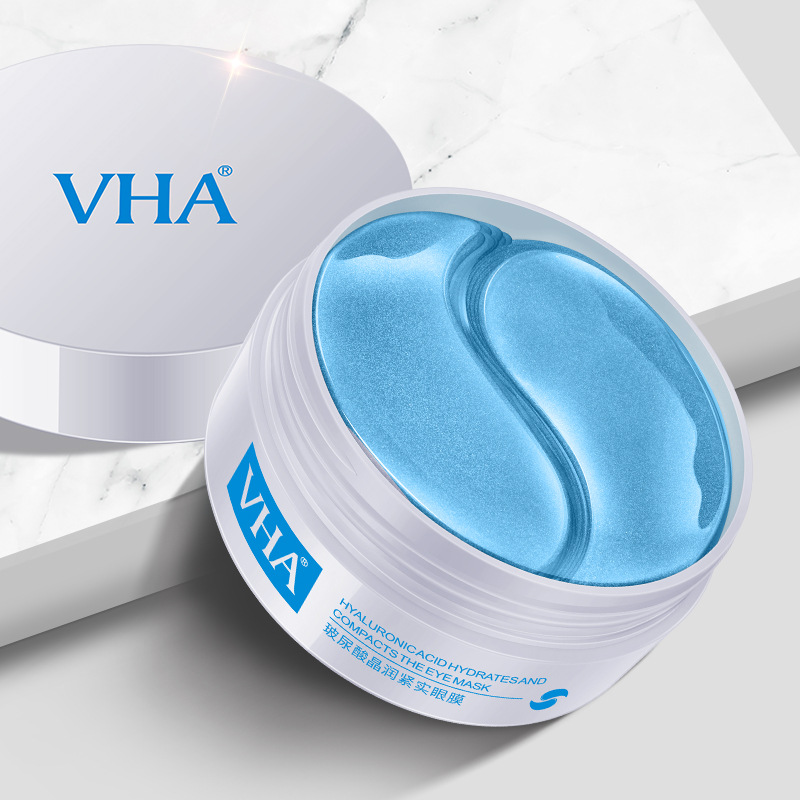Numéro de type VHA00977