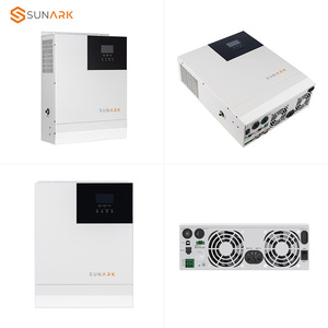 1000W 6Kva16Kwオフグリッドハイブリッドソーラーインバーターソルアーク<span class=keywords><strong>15K</strong></span>インバーター