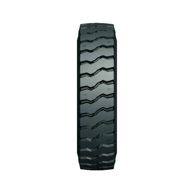 Longmarch-neumático de grúa, 445/95R25 16.00R25, el mejor precio, oferta, hecho en china