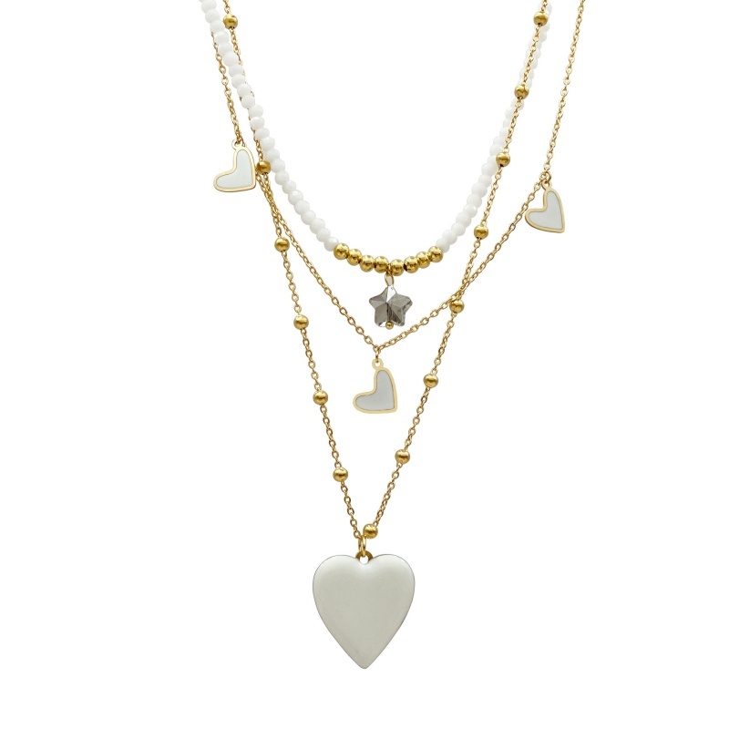 JY-N0672-02-white