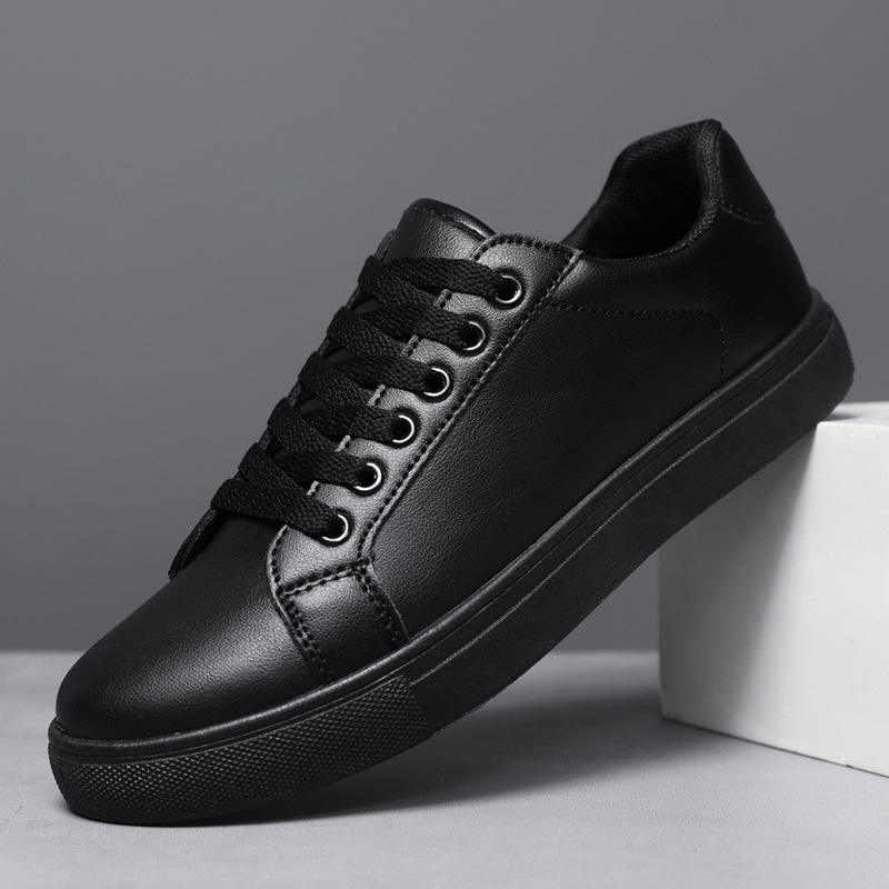Noir