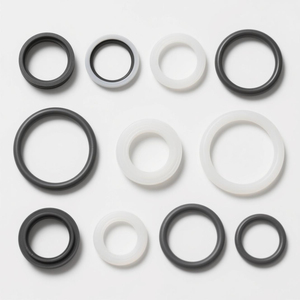 OリングメーカーOリングゴム製ワッシャーOリングシール工業用<span class=keywords><strong>PTFE</strong></span>シール