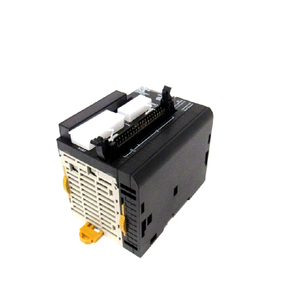 プログラミングコントローラPlc CJ1MCPU23 PROGRAMMABLE CJ1MCPU23 PLC新品オリジナル - Product Image 1