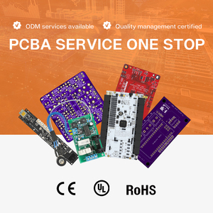 Modulo Display LCD TFT SPI piccolo pannello quadrato TFT schermo personalizza Touch CTP - Product Image 4