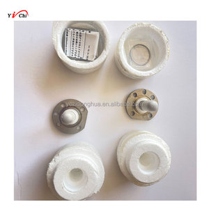 Confezione originale ZR402G-T-C-C-A intestazione dell'analizzatore di zirconio ZA8F.ZR20H.ZR40H.Z021P.Z021R.ZH21B - Product Image 4