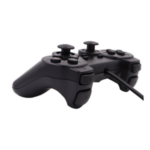 Cable USB clásico PCF para ordenador portátil, joysticks de vibración, controladores de juego, venta al por mayor de fábrica