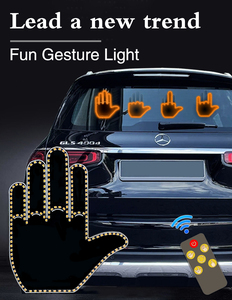 Kit di visualizzazione Pixel fai da te modificabile per APP Home Pixel screen a LED attrezzature pubblicitarie Innovative per una sovversione senza precedenti da sogno - Product Image 2