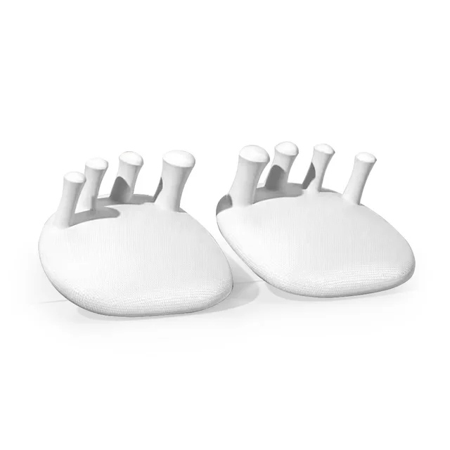 Blanc 340G