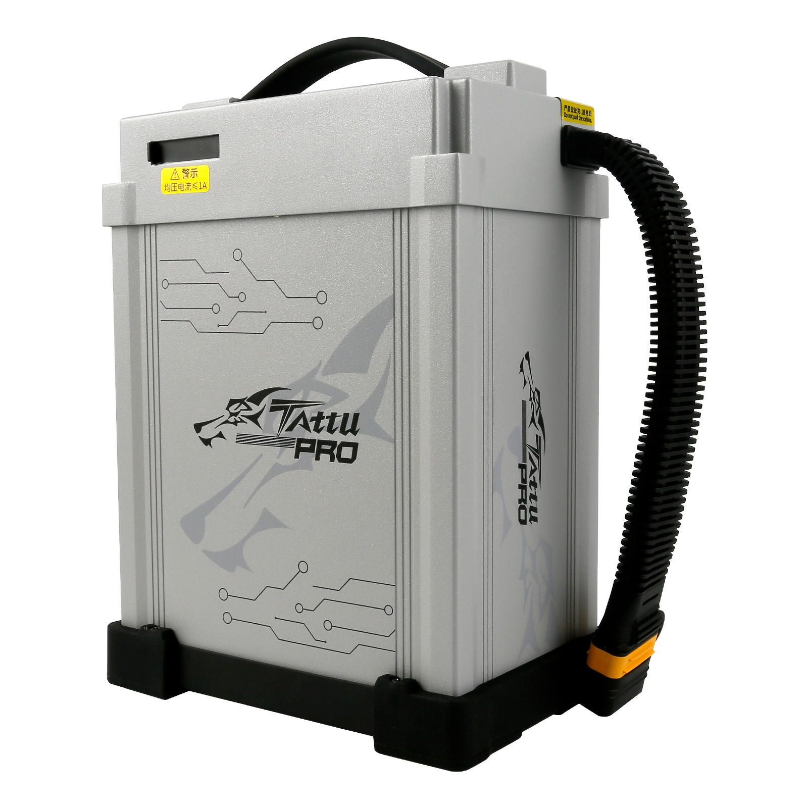 22000mah-12S-25C 50.4V AS150U