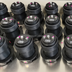 Daewoo Tata Novus OEに適したエアスプリングショックアブソーバーの工場直販: 3485100692 P3485100692 - Product Image 5