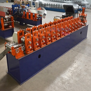 Liming CE ISO9001 porta automatica per Garage con telecomando e macchina per avvolgibili con interfaccia facile da usare - Product Image 6