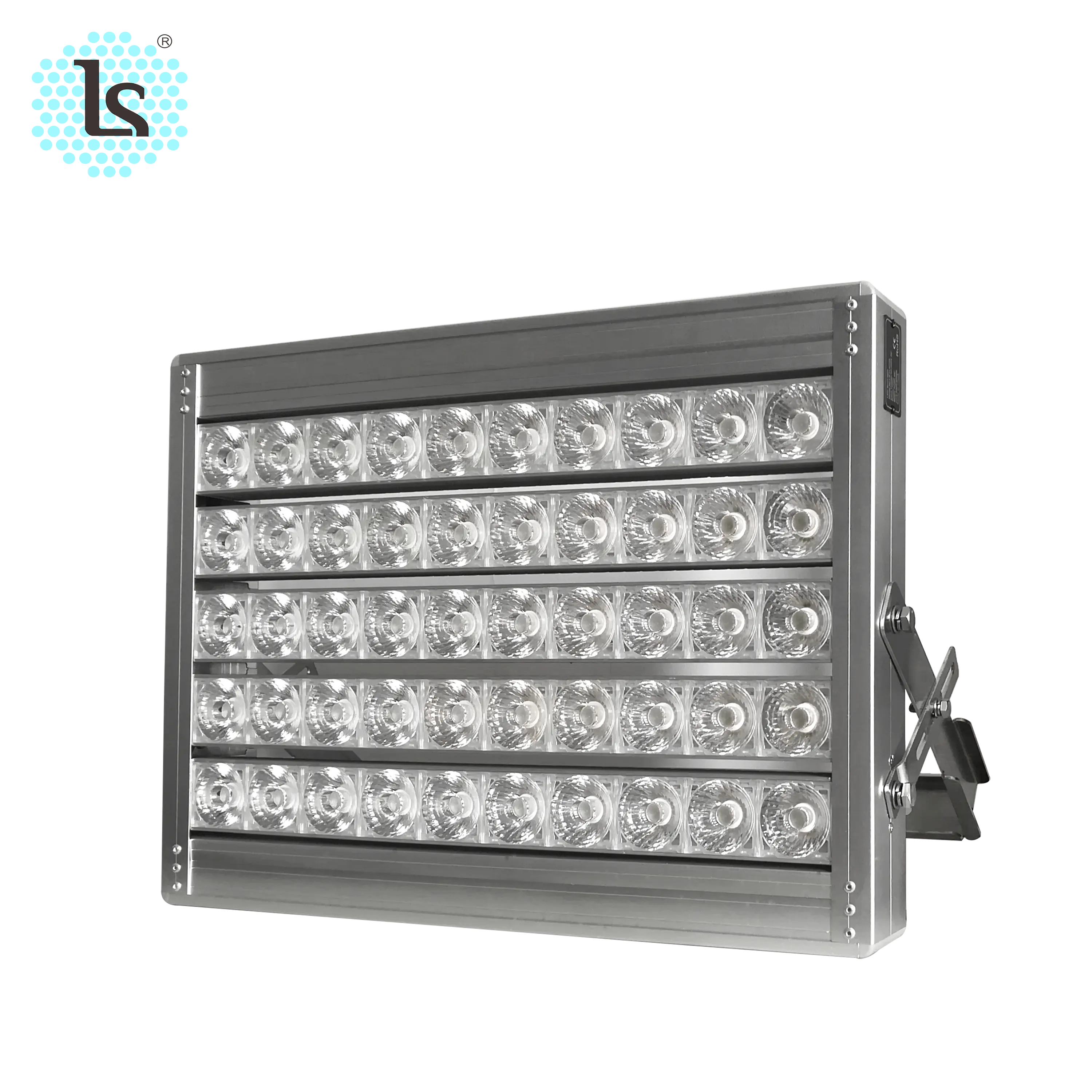 IP68 Wasserdichte Marine LED Flutlichter 100w 500w 1000w Unterwasser LED Licht Korrosions schutz boot Fischers chiff Beleuchtung