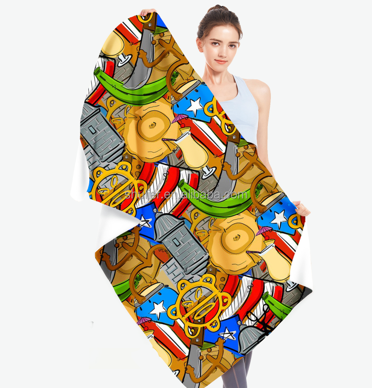 Multi