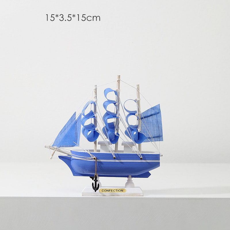 15cm