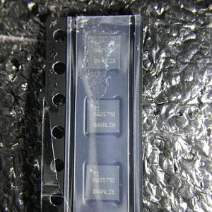 BQ25792RQMR I2C <strong>controlled</strong> 5-A 1-4 cell buck-boost charger with dual-<strong>input</strong> selector and <strong>USB</strong> PD 3.0 OTG output Integrated Circuit - Product Image 2