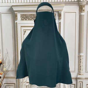 中東トルコドバイファッション2233 - Product Image 5