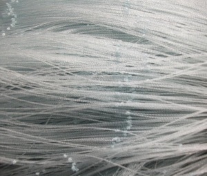 Naylon çok Monofilament balık ağları Yangzhou fabrika, balık ağları, üretici naylon balık ağları