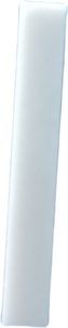 窒化アルミニウムセラミック構造部品高性能断熱構造部品 - Product Image 4