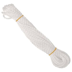 VidaXL balkon koruması kırmızı 35.4x275.6 ''100% Polyester Oxford W2B ürün çit kafes ve kapıları kategori - Product Image 2
