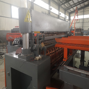 China Factory Price Chicken Cage Making <strong>Machine</strong> <strong>Hexagonal</strong> <strong>Wire</strong> <strong>Netting</strong> Making <strong>Machine</strong>