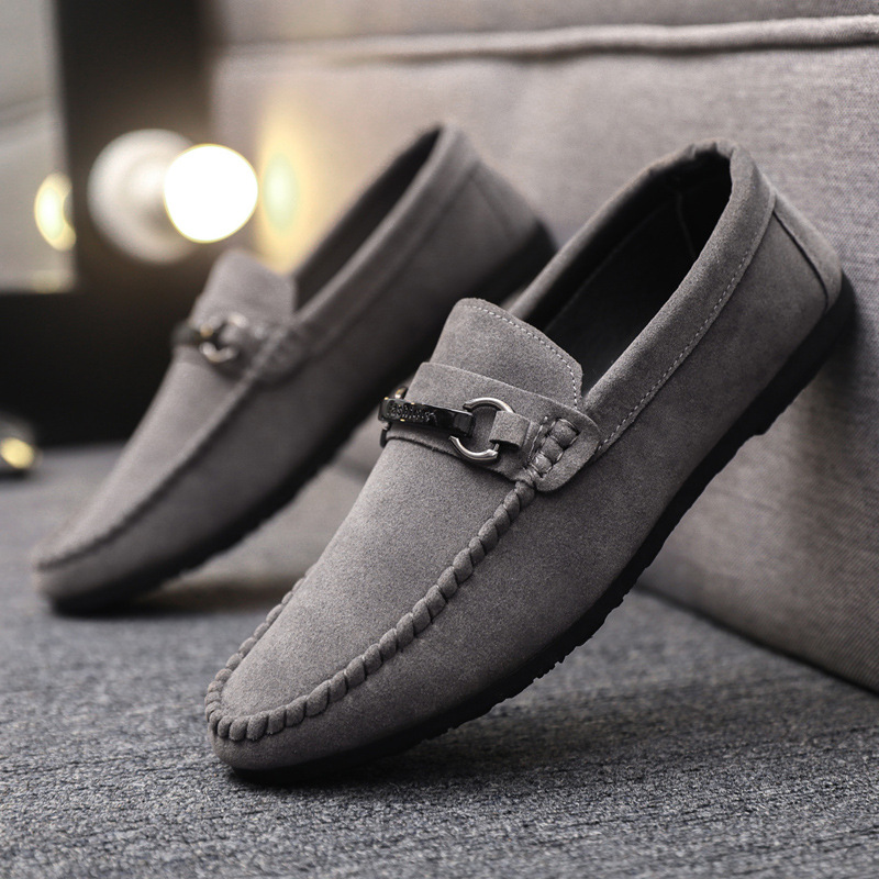 Grigio