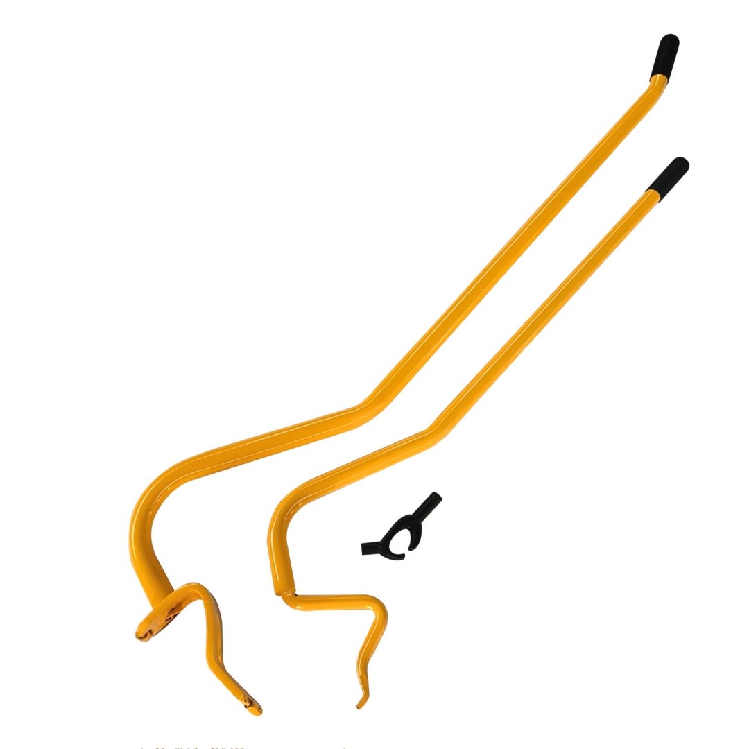 Jaune