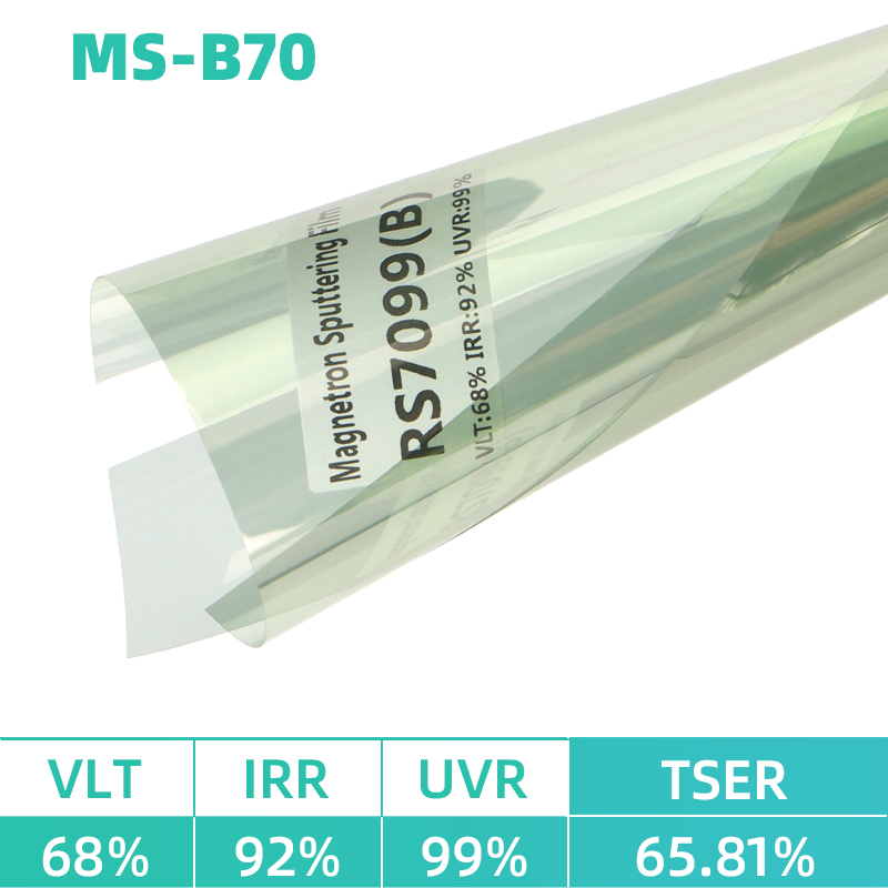 MS-B70