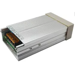 Sistema di scorrimento digitale JQ-6040 sistema di laminazione della scatola luminosa a scorrimento della scatola luminosa a scorrimento - Product Image 2