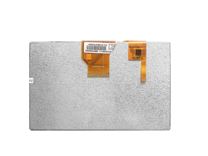 7 "Display MIPI DSI UART-Schnitts telle IPS TFT Touchscreen-Display 7-Zoll-LCD-Modul - Product Image 6