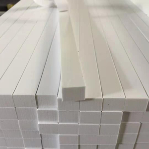 定制尺寸聚乙烯泡沫胶带用于镜面背面双面固定胶带发光二极管智能镜面触摸传感器开关 - Product Image 2