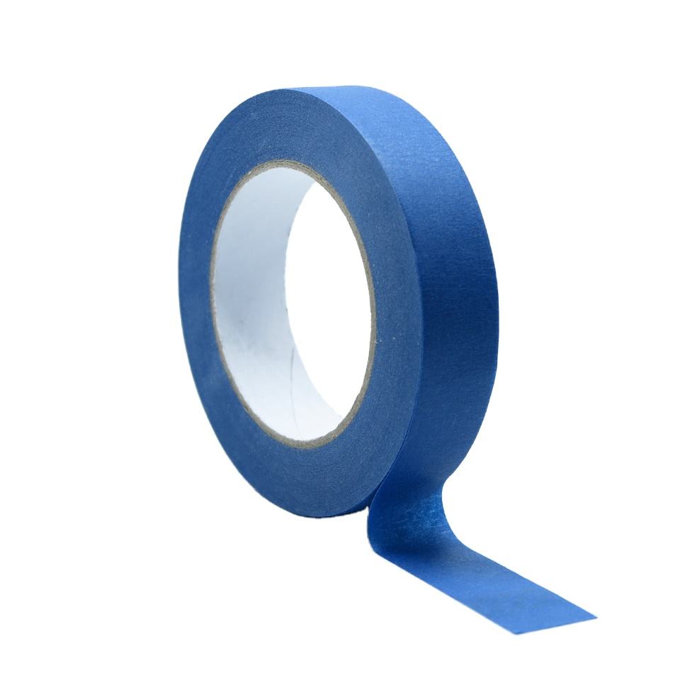 สีน้ำเงิน