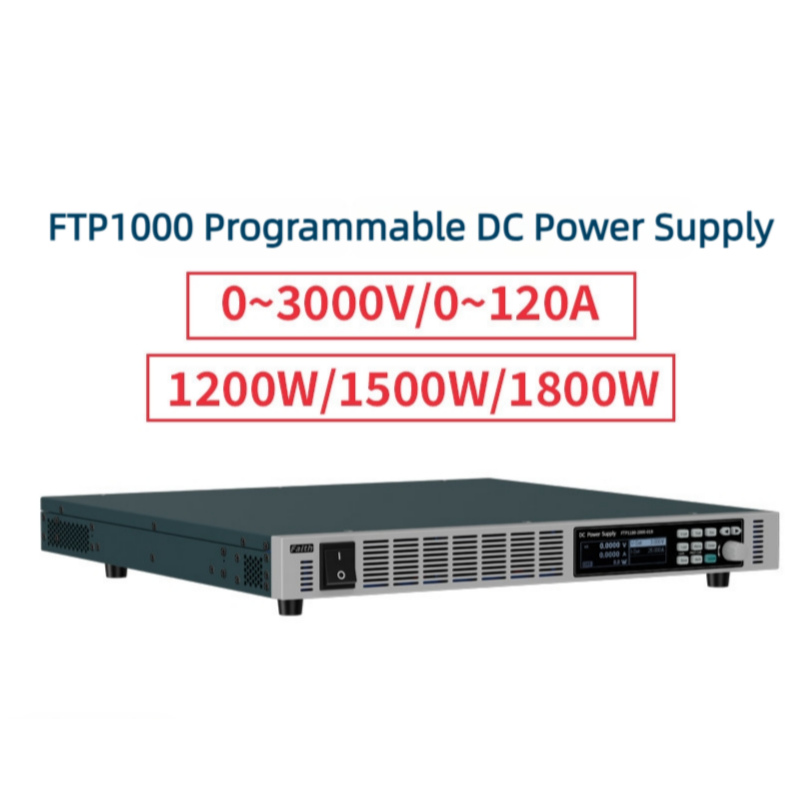 FTP1150-60-30(60V/30A/1500W)