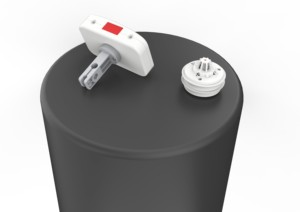 Two-dimensional <strong>Motion</strong> <strong>Sensor</strong> for School Educational CE - Certified - Product Image 6