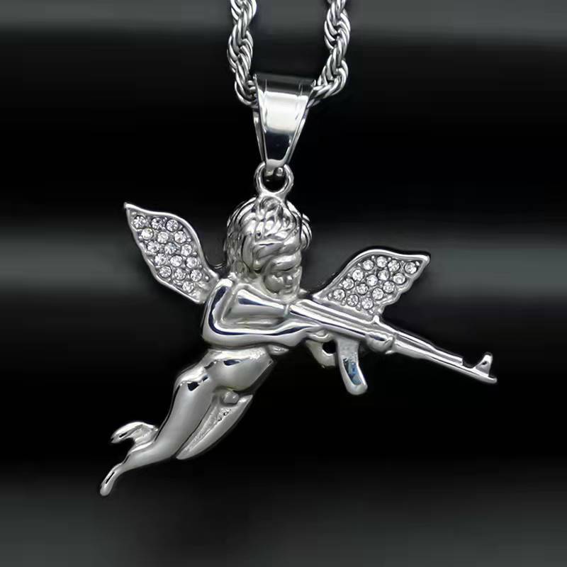 Argent