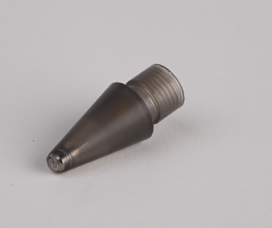 PEN002 Transparent