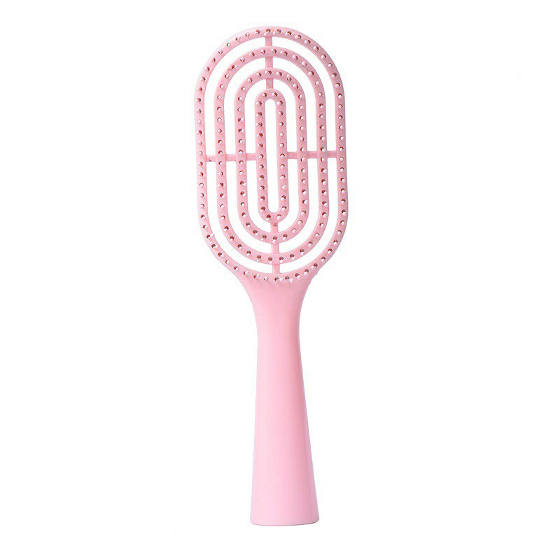 Grand support debout rose C1YQ4