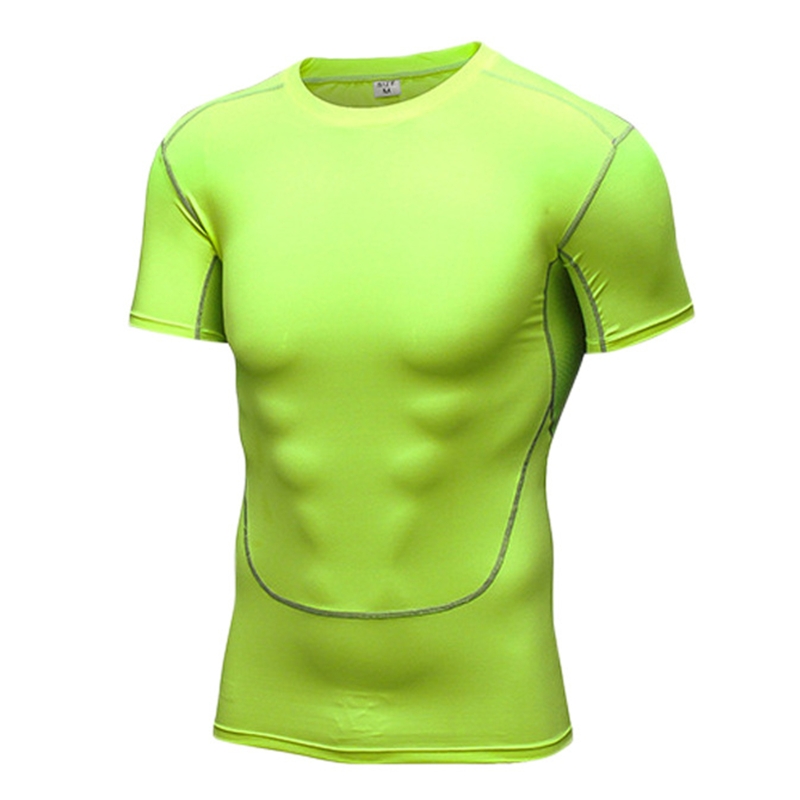 Fluorescent Green