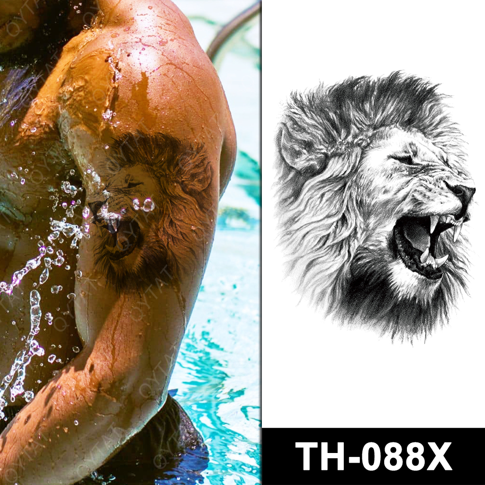 TH-088X