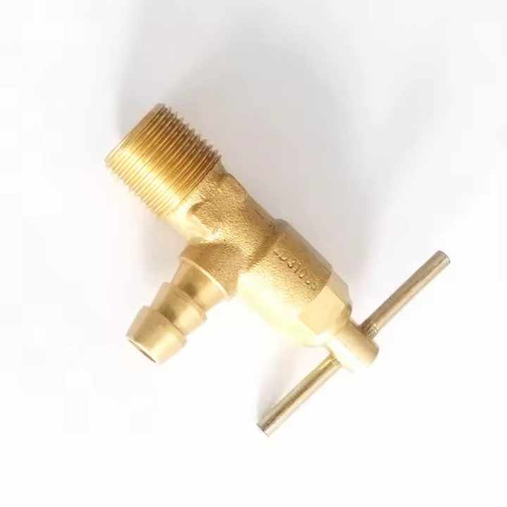 Yeni ürün silindir kafası contası (Cummin motor için K6 bileşik tipi