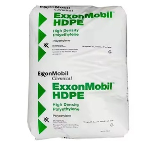 เม็ดพลาสติก HDPE บริสุทธิ์7000F ทำจากพลาสติก - Product Image 6